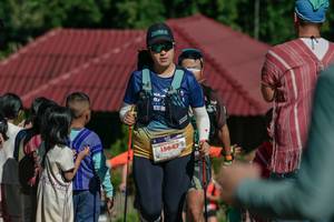 BIB: 
                            <button type="button" onclick="openModal(26712704)" class="btn btn-primary btn-sm float-right btn-popup" data-toggle="modal" data-target=".modal-high-quality">
                        <i class="fas fa-shopping-cart"></i> Add to Cart
                    </button>
                                            <button type="button" onclick="isThisMe(26712704, true)" class="btn btn-success btn-sm float-right btn-popup btn-isme hidden" data-toggle="tooltip" data-placement="bottom" title="นี่คือรูปของคุณใช่ไหม คลิกที่นี่เพื่อเอาเข้าอัลบั้ม">
                        <i class="fas fa-plus"></i> Add to album
                    </button>
                    <button type="button" onclick="isThisMe(26712704, false)" class="btn btn-warning btn-sm float-right btn-popup btn-isnotme hidden">
                        <i class="fas fa-ban"></i> Remove from album
                    </button>